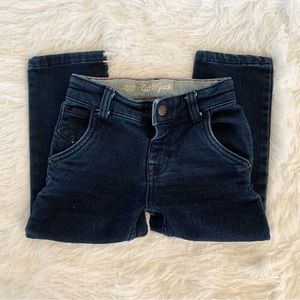 🧁 3 for $25 Denim Jeans 2T